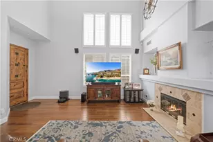 14150 Deerbrook Ln, Chino Hills, CA 91709 - Photo 9