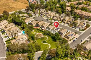 14150 Deerbrook Ln, Chino Hills, CA 91709 - Photo 63
