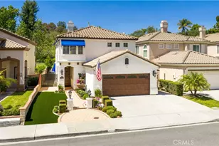 14150 Deerbrook Ln, Chino Hills, CA 91709 - Photo 53