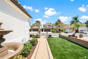14150 Deerbrook Ln, Chino Hills, CA 91709 - Photo 5