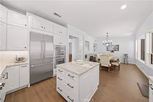14150 Deerbrook Ln, Chino Hills, CA 91709 - Photo 19