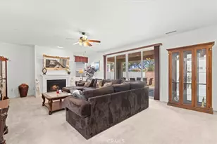 35160 Mahogany Glen Dr, Winchester, CA 92596 - Photo 7