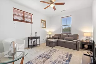 35160 Mahogany Glen Dr, Winchester, CA 92596 - Photo 27