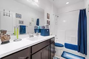 35160 Mahogany Glen Dr, Winchester, CA 92596 - Photo 29