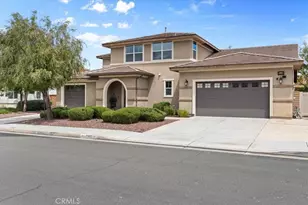 35160 Mahogany Glen Dr, Winchester, CA 92596 - Photo 3