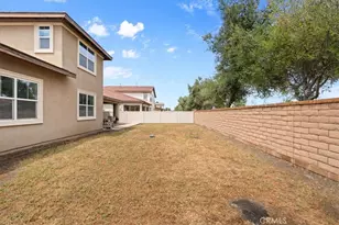 35160 Mahogany Glen Dr, Winchester, CA 92596 - Photo 33