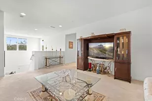35160 Mahogany Glen Dr, Winchester, CA 92596 - Photo 25