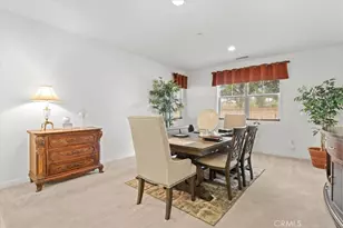 35160 Mahogany Glen Dr, Winchester, CA 92596 - Photo 17
