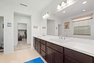 35160 Mahogany Glen Dr, Winchester, CA 92596 - Photo 21