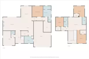 35160 Mahogany Glen Dr, Winchester, CA 92596 - Photo 41