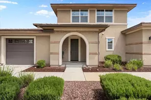 35160 Mahogany Glen Dr, Winchester, CA 92596 - Photo 5