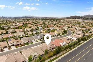 35160 Mahogany Glen Dr, Winchester, CA 92596 - Photo 39