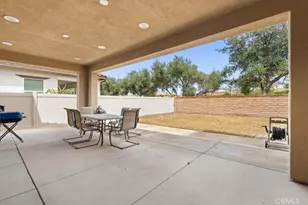 35160 Mahogany Glen Dr, Winchester, CA 92596 - Photo 31