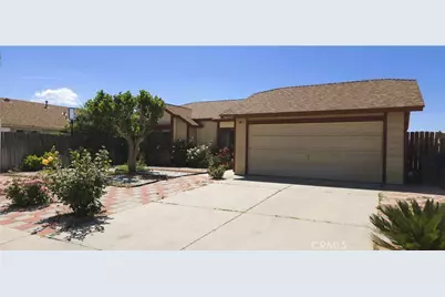 38053 Pinion Court, Palmdale, CA 93552 - Photo 5
