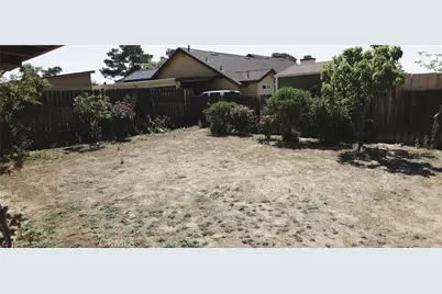 38053 Pinion Court, Palmdale, CA 93552 - Photo 19