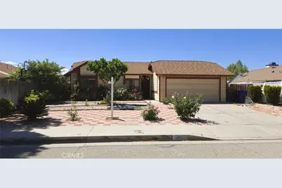 38053 Pinion Court, Palmdale, CA 93552 - Photo 3