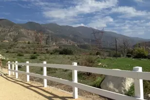 5089 Skyline Rd, Rancho Cucamonga, CA 91701 - Photo 1
