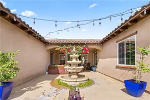13275 Chickasaw, Rancho Cucamonga, CA 91739 - Photo 63