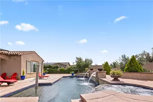 13275 Chickasaw, Rancho Cucamonga, CA 91739 - Photo 55
