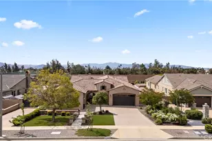 13275 Chickasaw, Rancho Cucamonga, CA 91739 - Photo 71