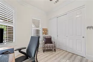 13275 Chickasaw, Rancho Cucamonga, CA 91739 - Photo 49