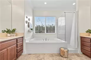 13275 Chickasaw, Rancho Cucamonga, CA 91739 - Photo 33