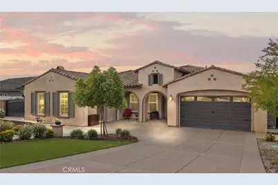 13275 Chickasaw, Rancho Cucamonga, CA 91739 - Photo 1
