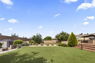 13275 Chickasaw, Rancho Cucamonga, CA 91739 - Photo 69