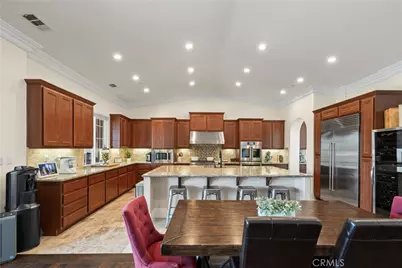 13275 Chickasaw, Rancho Cucamonga, CA 91739 - Photo 15