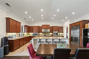 13275 Chickasaw, Rancho Cucamonga, CA 91739 - Photo 15