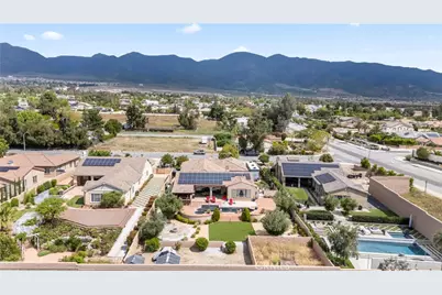 13275 Chickasaw, Rancho Cucamonga, CA 91739 - Photo 73