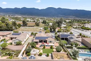 13275 Chickasaw, Rancho Cucamonga, CA 91739 - Photo 73