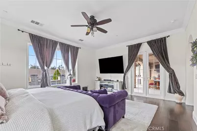 13275 Chickasaw, Rancho Cucamonga, CA 91739 - Photo 27