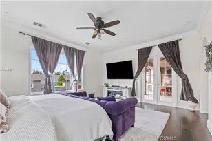 13275 Chickasaw, Rancho Cucamonga, CA 91739 - Photo 27
