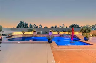 13275 Chickasaw, Rancho Cucamonga, CA 91739 - Photo 75