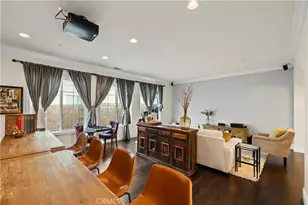 13275 Chickasaw, Rancho Cucamonga, CA 91739 - Photo 13