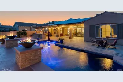 13275 Chickasaw, Rancho Cucamonga, CA 91739 - Photo 53