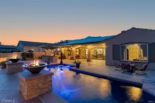 13275 Chickasaw, Rancho Cucamonga, CA 91739 - Photo 53