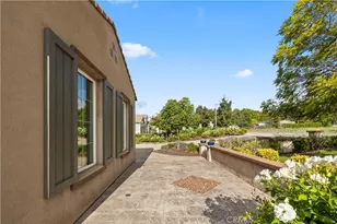 13275 Chickasaw, Rancho Cucamonga, CA 91739 - Photo 7