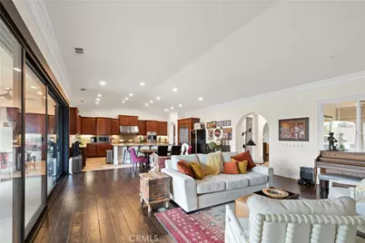 13275 Chickasaw, Rancho Cucamonga, CA 91739 - Photo 25