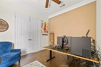 13275 Chickasaw, Rancho Cucamonga, CA 91739 - Photo 41