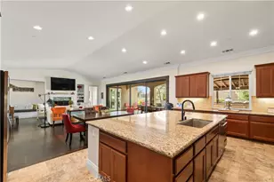 13275 Chickasaw, Rancho Cucamonga, CA 91739 - Photo 17