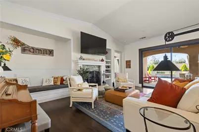 13275 Chickasaw, Rancho Cucamonga, CA 91739 - Photo 23