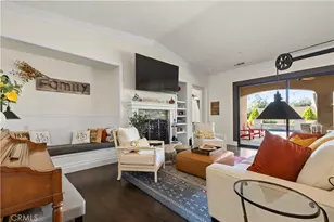 13275 Chickasaw, Rancho Cucamonga, CA 91739 - Photo 23