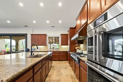 13275 Chickasaw, Rancho Cucamonga, CA 91739 - Photo 19