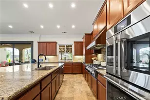 13275 Chickasaw, Rancho Cucamonga, CA 91739 - Photo 19