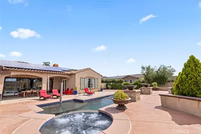 13275 Chickasaw, Rancho Cucamonga, CA 91739 - Photo 57