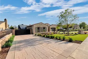 13275 Chickasaw, Rancho Cucamonga, CA 91739 - Photo 5