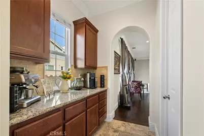 13275 Chickasaw, Rancho Cucamonga, CA 91739 - Photo 17