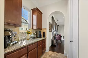 13275 Chickasaw, Rancho Cucamonga, CA 91739 - Photo 17
